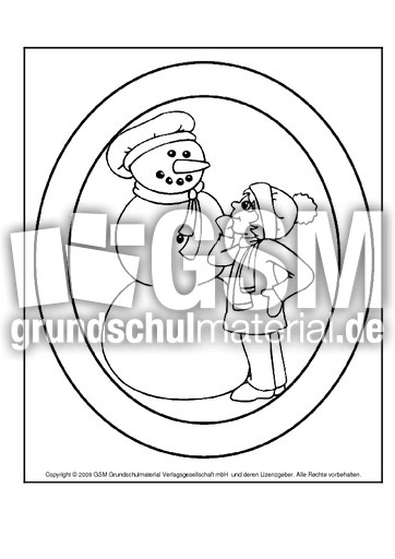 Fensterbild-Schneemann.pdf